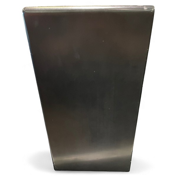 Used LP 1428NY Cajon