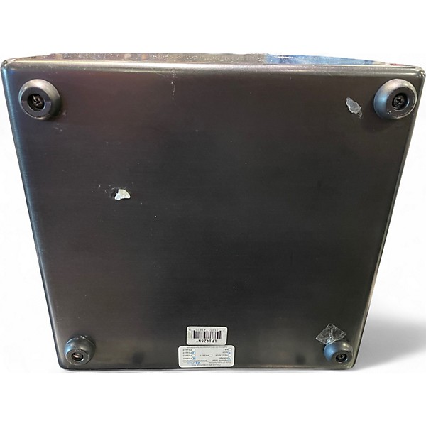 Used LP 1428NY Cajon
