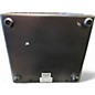 Used LP 1428NY Cajon
