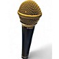 Used Samson R21S Dynamic Microphone thumbnail