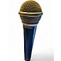 Used Samson R21S Dynamic Microphone