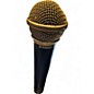 Used Samson R21S Dynamic Microphone