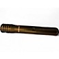 Used Shure SM137LC Condenser Microphone thumbnail