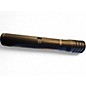 Used Shure SM137LC Condenser Microphone