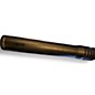 Used Shure SM137LC Condenser Microphone
