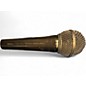 Used Shure SM48LC Dynamic Microphone thumbnail