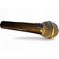 Used Shure SM48LC Dynamic Microphone