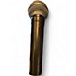 Used Shure SM48LC Dynamic Microphone