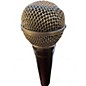 Used Shure SM48LC Dynamic Microphone