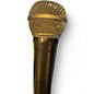 Used Shure SM48LC Dynamic Microphone