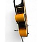 Used Epiphone J200EC STUDIO 2 Color Sunburst Acoustic Electric Guitar