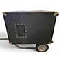 Used Ampeg B115E Bass Cabinet