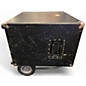 Used Ampeg B115E Bass Cabinet
