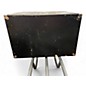 Used Ampeg B115E Bass Cabinet