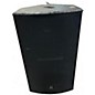 Used Turbosound NuQ122-AN Powered Speaker thumbnail