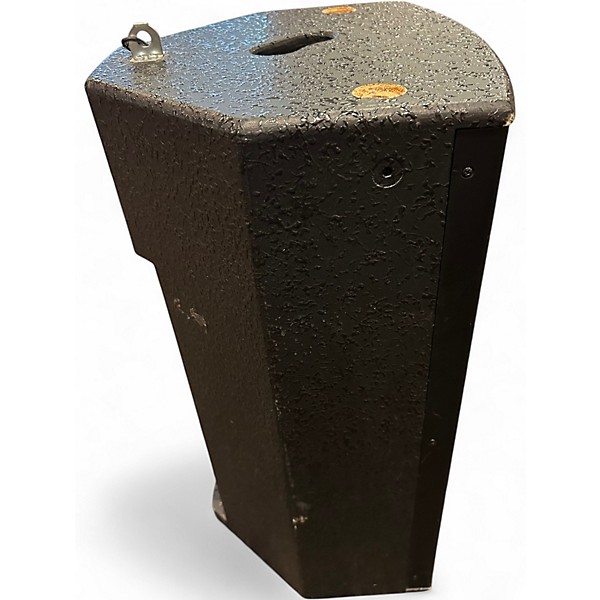 Used Turbosound NuQ122-AN Powered Speaker