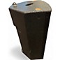 Used Turbosound NuQ122-AN Powered Speaker