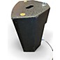 Used Turbosound NuQ122-AN Powered Speaker
