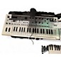 Used Roland JD-XI MIDI Controller thumbnail