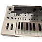 Used Roland JD-XI MIDI Controller