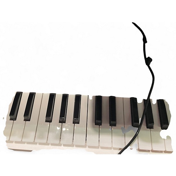 Used Roland JD-XI MIDI Controller