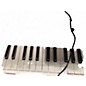 Used Roland JD-XI MIDI Controller
