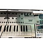 Used Roland JD-XI MIDI Controller