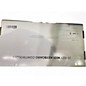 Used SR Technologies 25 Midi Keyboard MIDI Controller