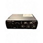 Used PreSonus Audiobox USB Audio Interface thumbnail