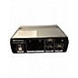 Used PreSonus Audiobox USB Audio Interface