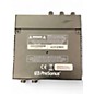 Used PreSonus Audiobox USB Audio Interface