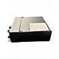 Used PreSonus Audiobox USB Audio Interface
