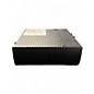 Used PreSonus Audiobox USB Audio Interface