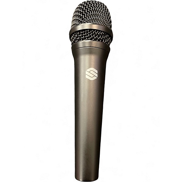 Used Sterling Audio P2 Dynamic Microphone