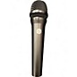 Used Sterling Audio P2 Dynamic Microphone thumbnail