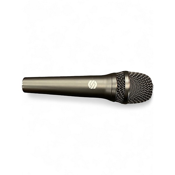 Used Sterling Audio P2 Dynamic Microphone