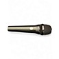 Used Sterling Audio P2 Dynamic Microphone