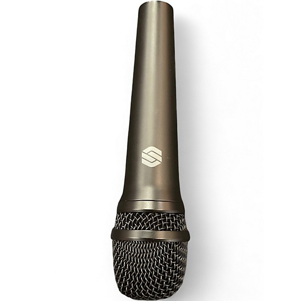 Used Sterling Audio P2 Dynamic Microphone