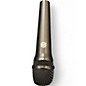 Used Sterling Audio P2 Dynamic Microphone