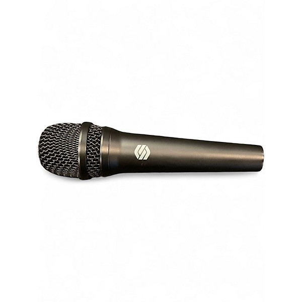 Used Sterling Audio P2 Dynamic Microphone
