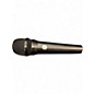 Used Sterling Audio P2 Dynamic Microphone