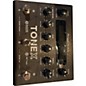 Used IK Multimedia TONEX PEDAL Effect Processor thumbnail