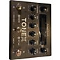 Used IK Multimedia TONEX PEDAL Effect Processor