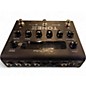 Used IK Multimedia TONEX PEDAL Effect Processor