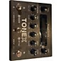 Used IK Multimedia TONEX PEDAL Effect Processor