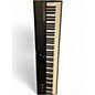 Used Studiologic SL Pro 88 Key Keyboard Workstation thumbnail