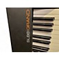 Used Studiologic SL Pro 88 Key Keyboard Workstation