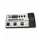 Used BOSS GT1B Bass Effect Pedal thumbnail