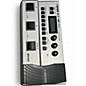 Used BOSS GT1B Bass Effect Pedal