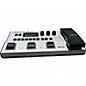 Used BOSS GT1B Bass Effect Pedal